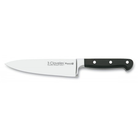 Bavaria Chef's Knife