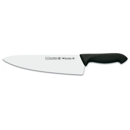 Proflex  Chef's Knife