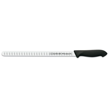 Proflex Ham-Salmon Slicing Knife