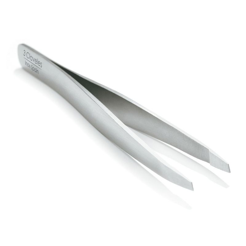 Slanted Tweezer