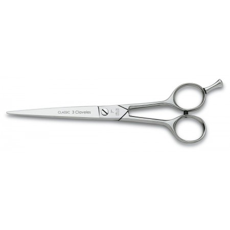 ST Classic Hairdressing Scissors