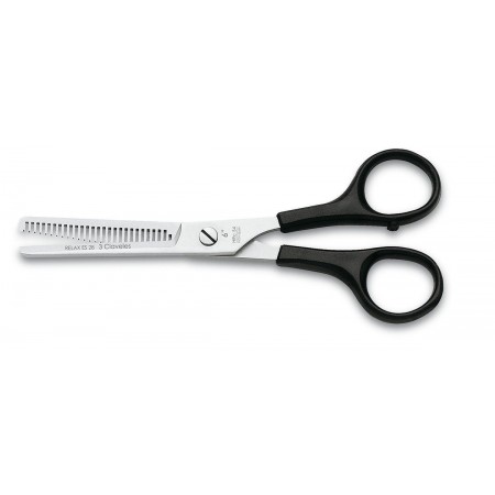 Relax Es 28 Hairdressing Scissors