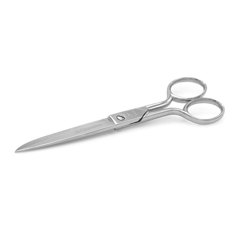 Multi Purpose Sewing Scissors