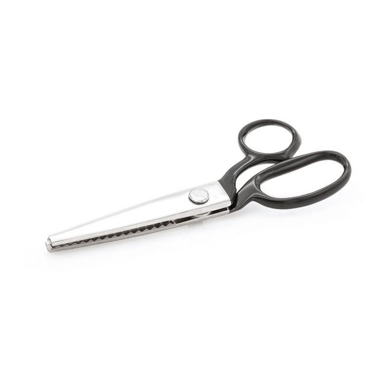 Multi Purpose Pinking Shears