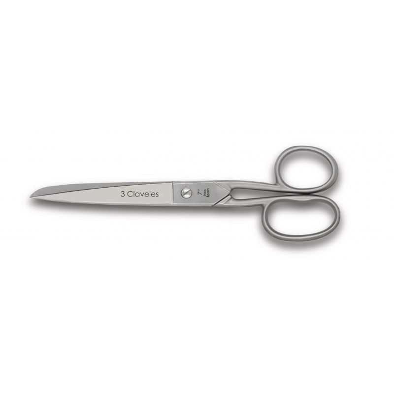 cloth shears