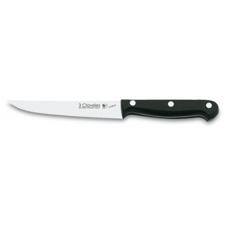 Uniblock Meat Knife