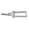 Masticateur Courbe Masticateur Courbe