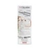 Masticateur Courbe Masticateur Courbe