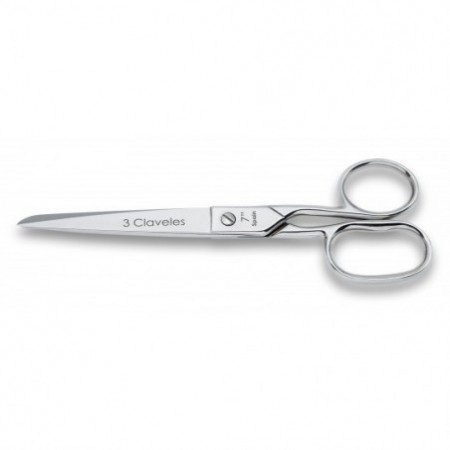 Multi Purpose Cloth Shears