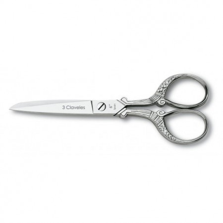 https://www.3claveles.com/4066-home_default/horn-of-plenty-sewing-scissors.jpg