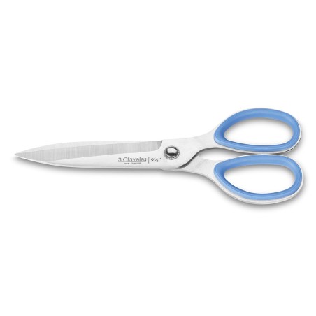 Large Kitchen - Fish Shears