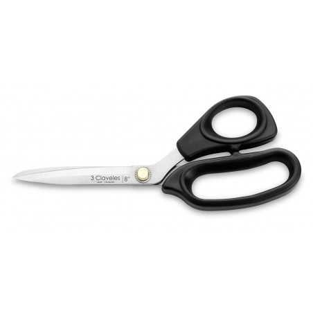 Tailor´s Shears