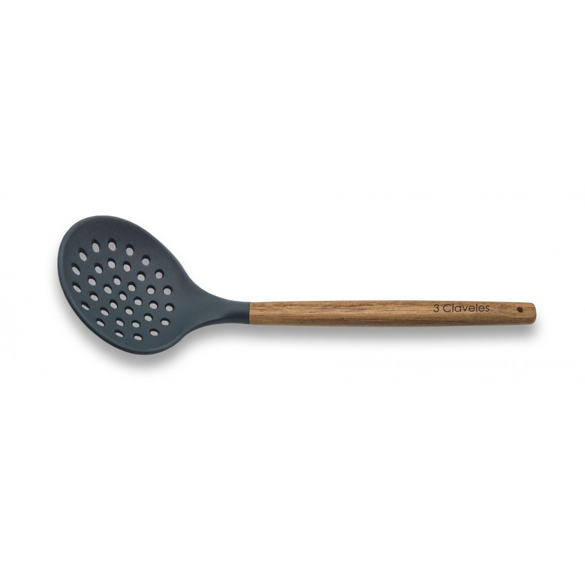 Skimmer Skimmer