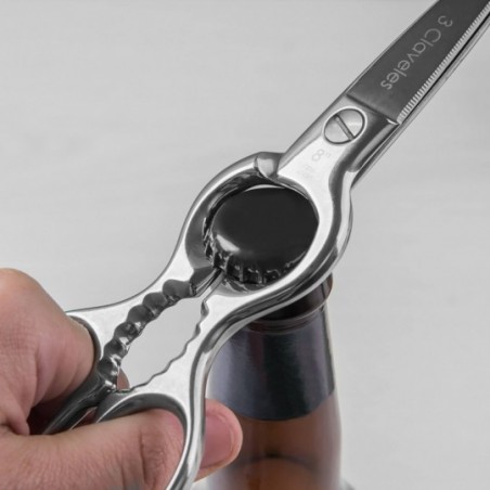 Multi Purpose Kitchen Shears