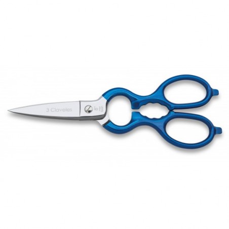 Great Kitchen Shears, Multi-function