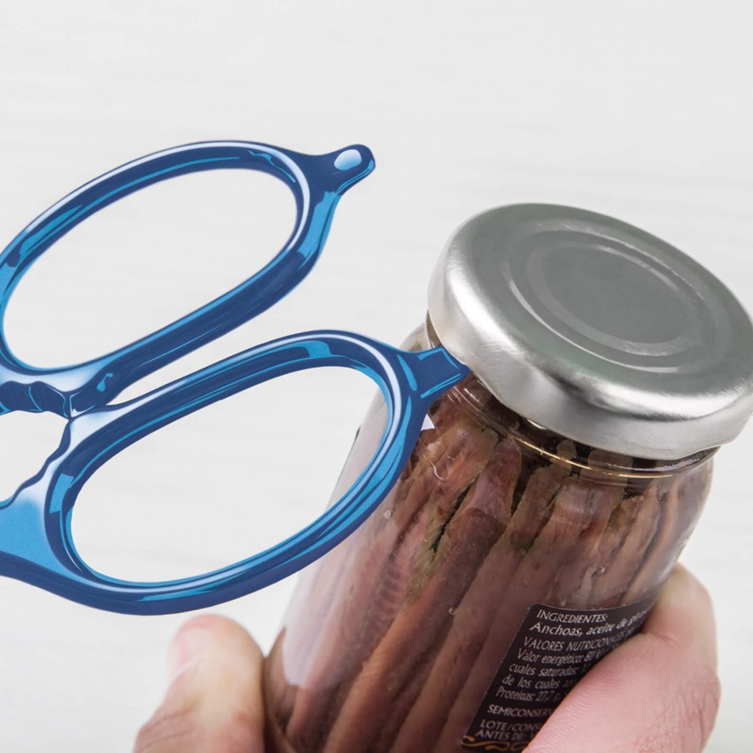 Ciseaux Cuisine Plusieurs Usages