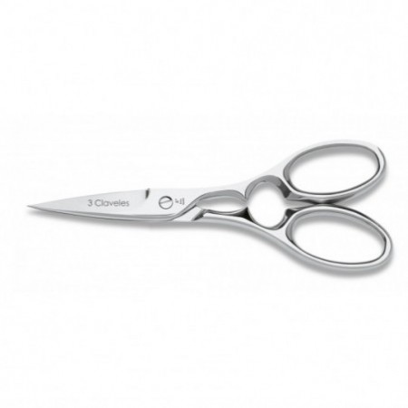 Star Kitchen Shears