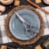 Ciseaux Cuisine Star Ciseaux Cuisine Star