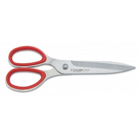 https://www.3claveles.com/4400-medium_default/left-handed-large-kitchen-fish-shears.jpg