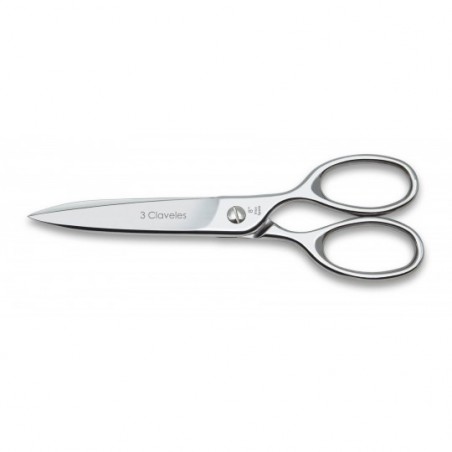 Gastro Kitchen Shears