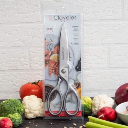 Gastro Kitchen Shears