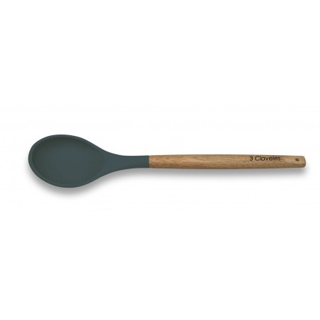 Universal Spoon