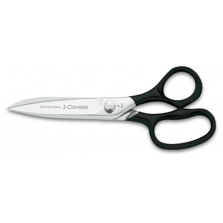 Multi Purpose Upholsterer Shears