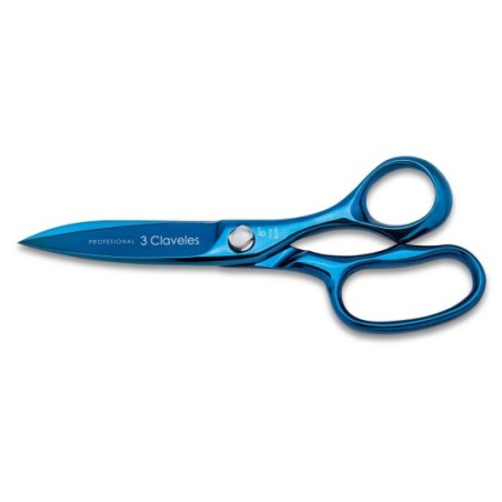 Ocean Kitchen Shears Ocean Kitchen Shears