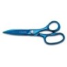 Ocean Kitchen Shears Ocean Kitchen Shears