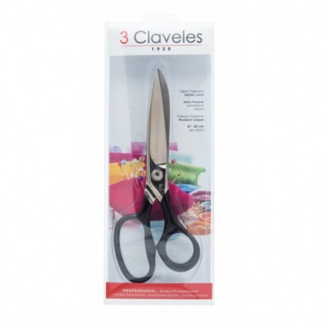 Multi Purpose Upholsterer Shears