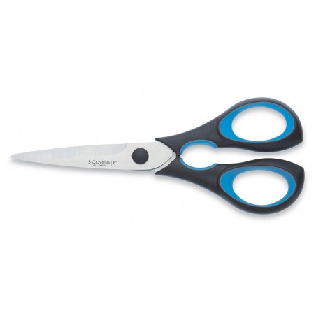 Ergo Kitchen Shears