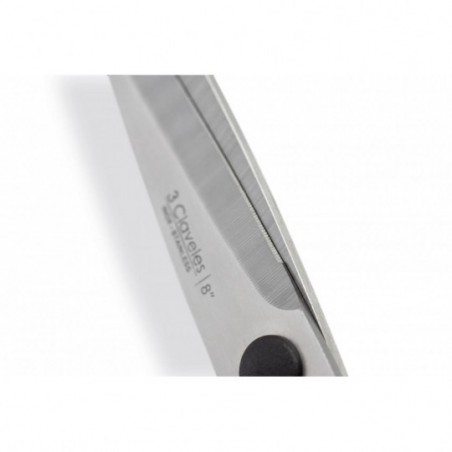 Ergo Kitchen Shears