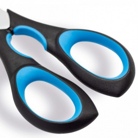 Ergo Kitchen Shears