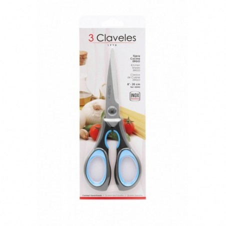 Ergo Kitchen Shears