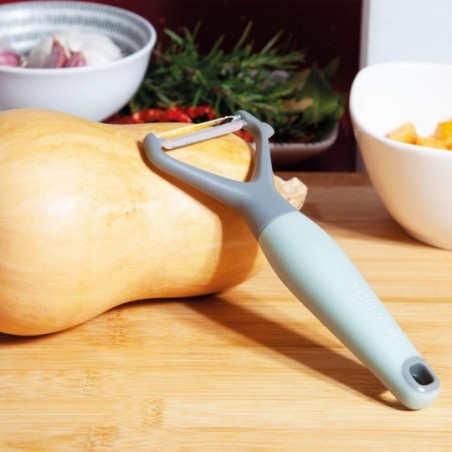 Tomato Peeler