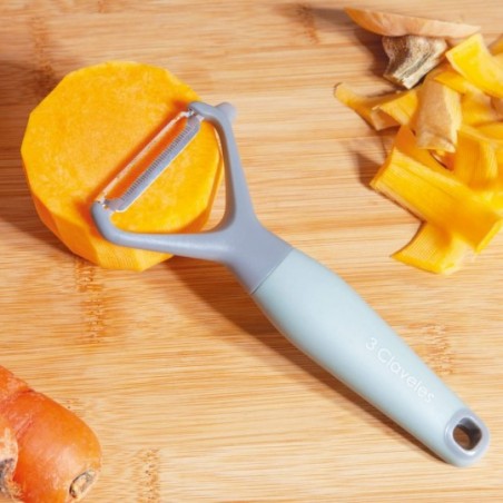 https://www.3claveles.com/4454-medium_default/tomato-peeler.jpg