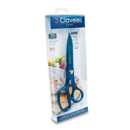 Ocean Kitchen Shears Ocean Kitchen Shears