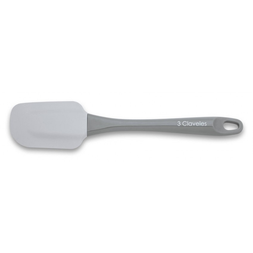 Spatule Silicone