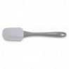 Spatule Silicone Spatule Silicone