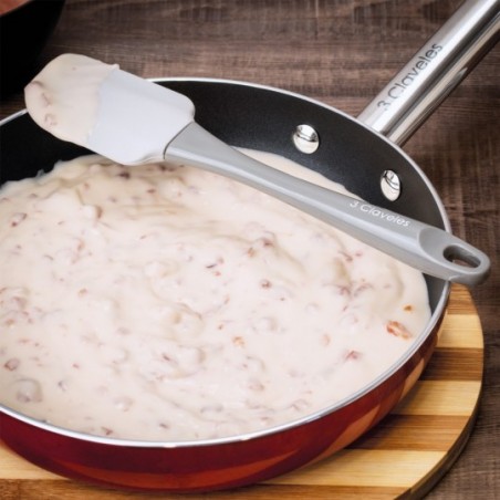 Spatule Silicone Spatule Silicone