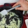 Spatule Silicone Spatule Silicone