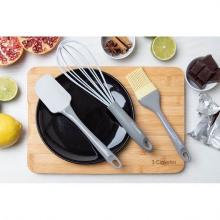 Silicone Spatula Silicone Spatula