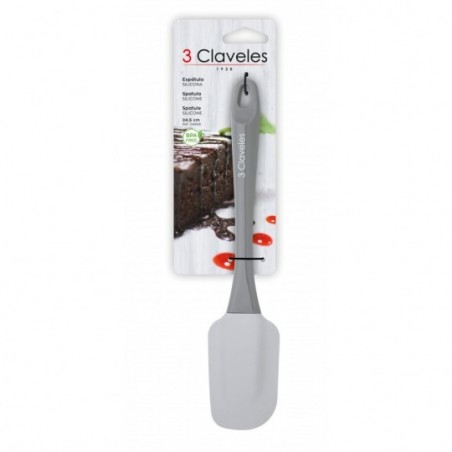 Spatule Silicone Spatule Silicone