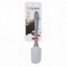 Spatule Silicone Spatule Silicone