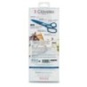 Ocean Kitchen Shears Ocean Kitchen Shears