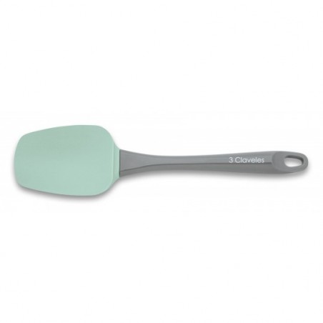 Cuillère Silicone Cuillère Silicone