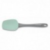 Cuillère Silicone Cuillère Silicone