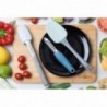 Silicone Spoon Silicone Spoon