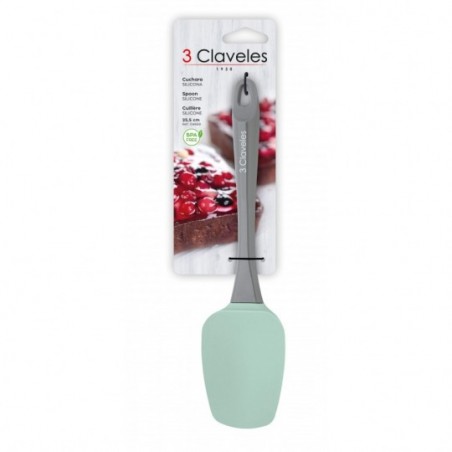 Cuillère Silicone Cuillère Silicone