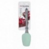 Cuillère Silicone Cuillère Silicone